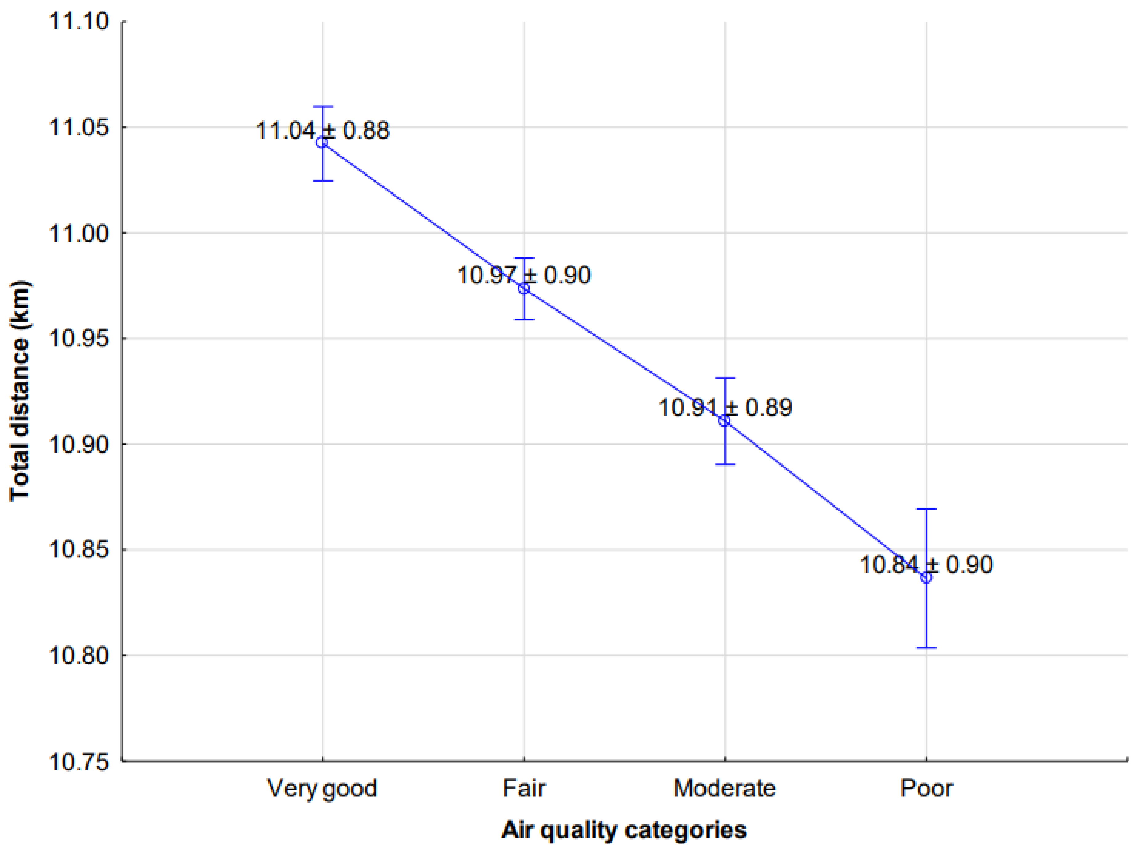 Ijerph 18 12928 g001 Ijerph 18 12928 g001