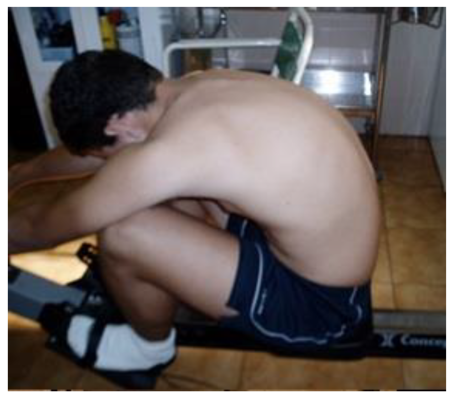 Ijerph 18 12930 g003 Ijerph 18 12930 g003