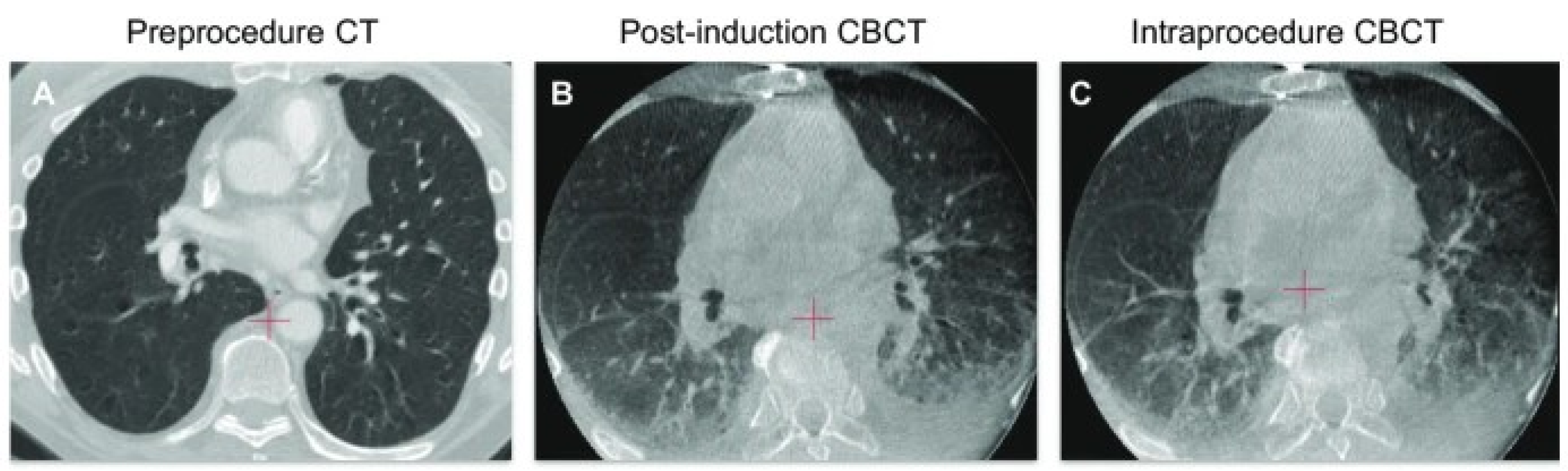 Ijerph 18 12931 g002 Ijerph 18 12931 g002