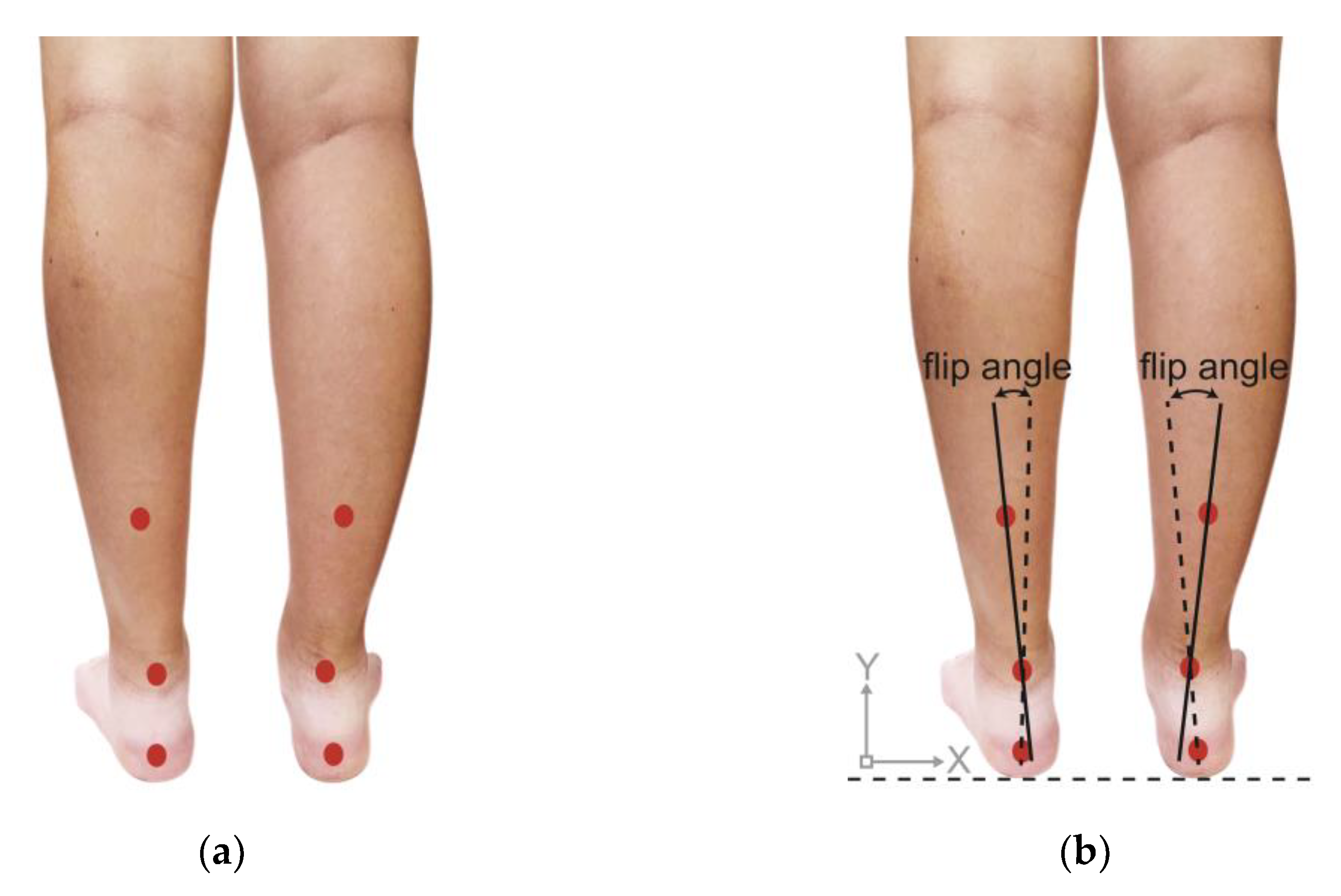 Ijerph 18 12942 g002 Ijerph 18 12942 g002