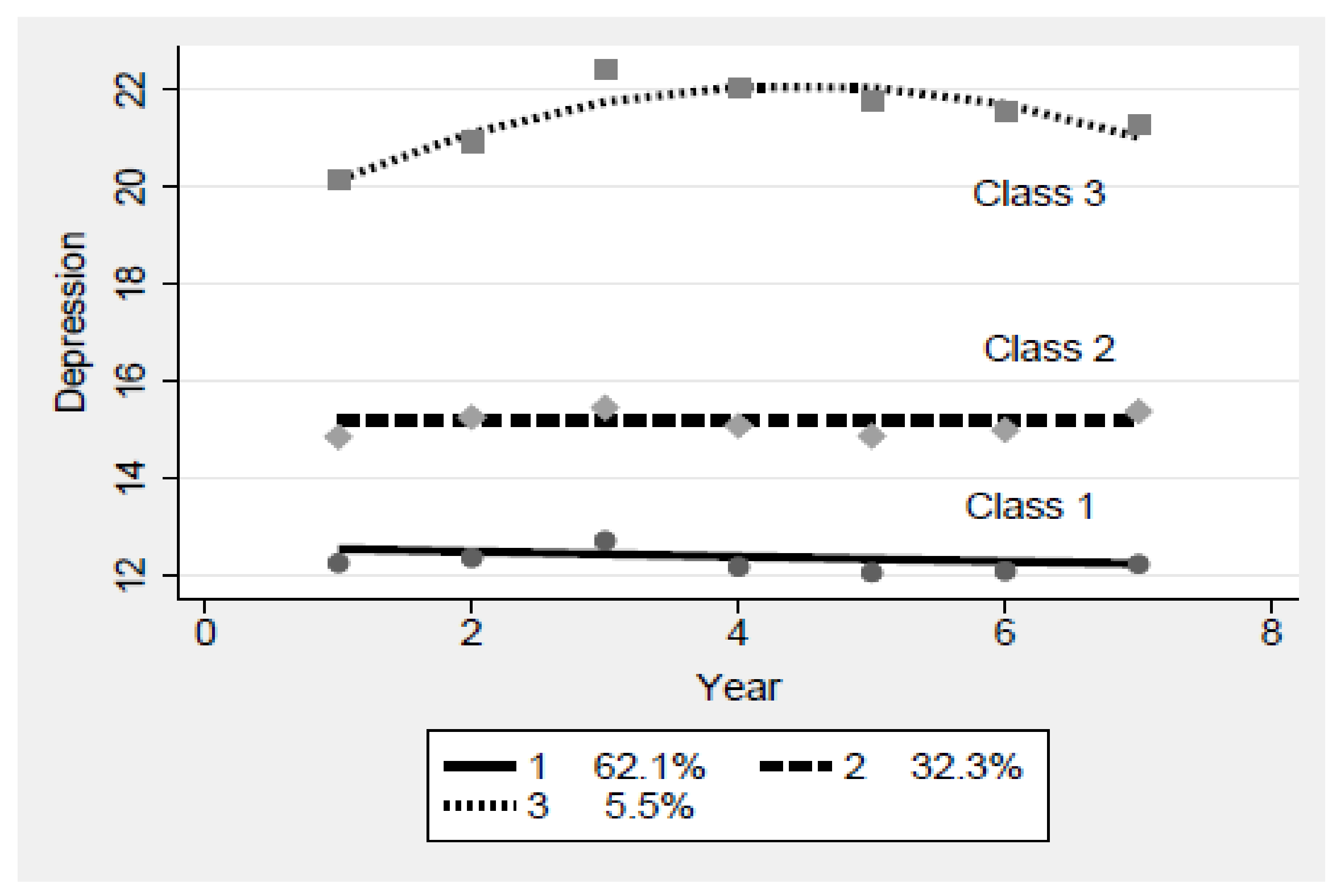 Ijerph 18 12957 g001