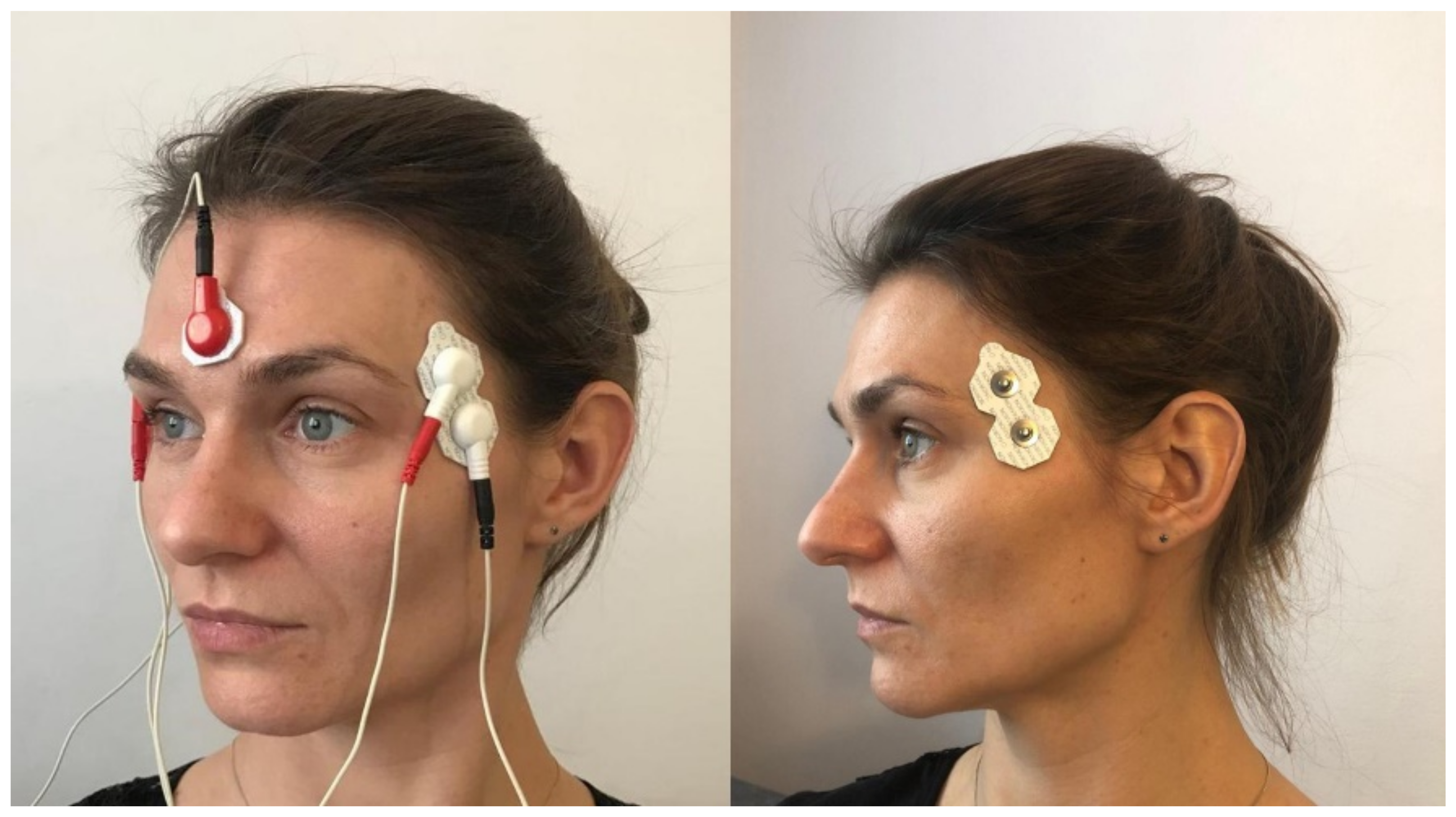 Ijerph 18 12970 g001 550