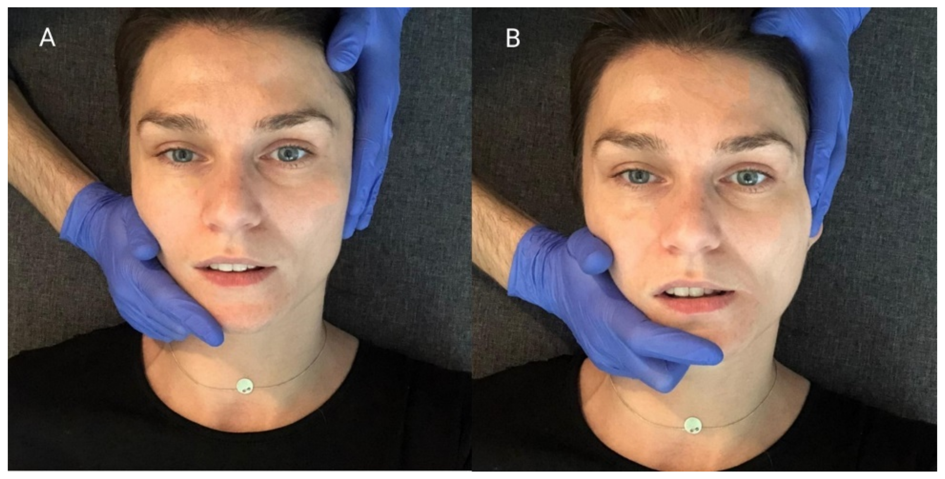 Ijerph 18 12970 g004 550