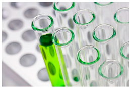 Ijerph 18 12989 i001