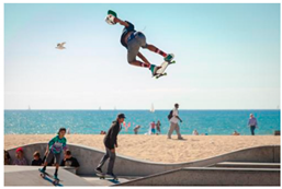 Ijerph 18 12989 i004