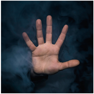 Ijerph 18 12989 i007