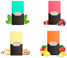 Ijerph 18 12989 i008