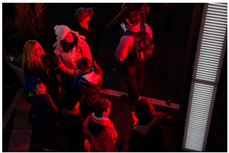 Ijerph 18 12989 i014