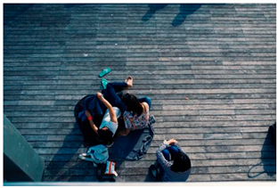 Ijerph 18 12989 i017