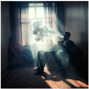 Ijerph 18 12989 i018