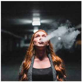 Ijerph 18 12989 i019