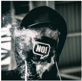 Ijerph 18 12989 i020