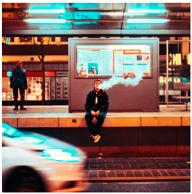 Ijerph 18 12989 i021