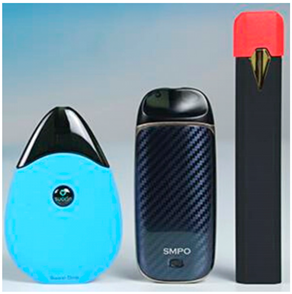 Ijerph 18 12989 i023