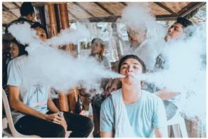 Ijerph 18 12989 i024