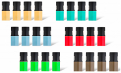 Ijerph 18 12989 i030