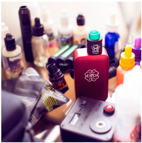 Ijerph 18 12989 i031