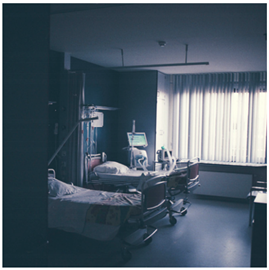 Ijerph 18 12989 i032