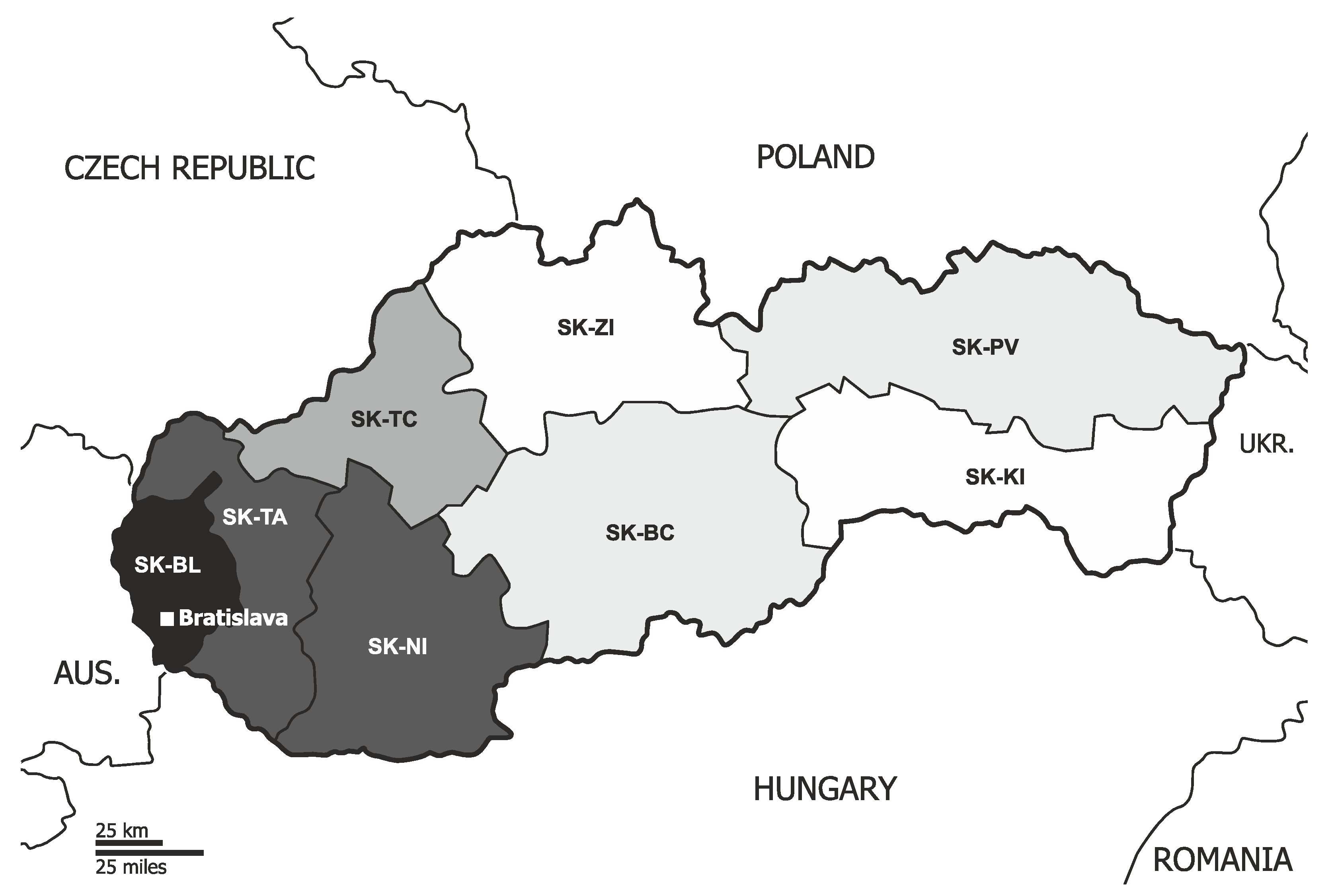 Ijerph 18 12990 g013