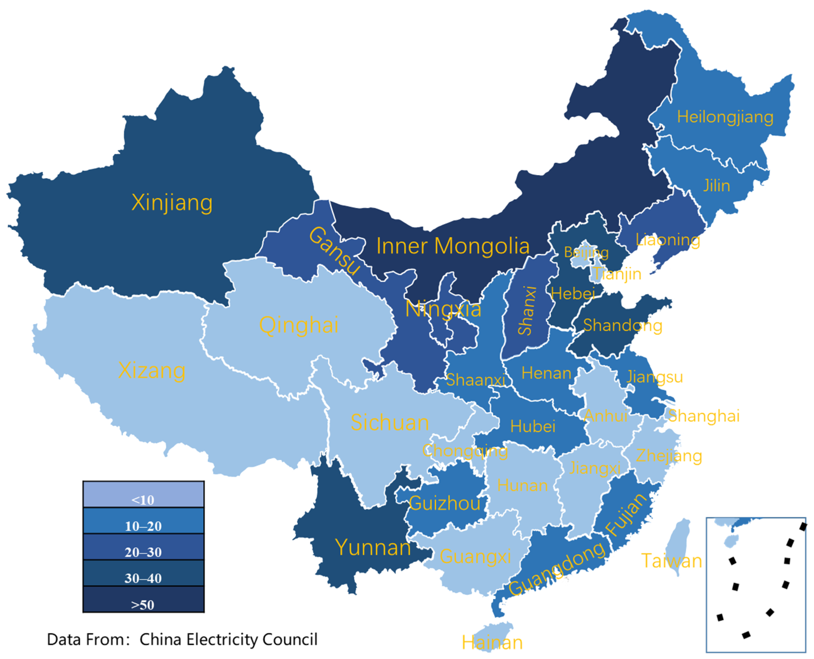 Ijerph 18 12992 g007 550