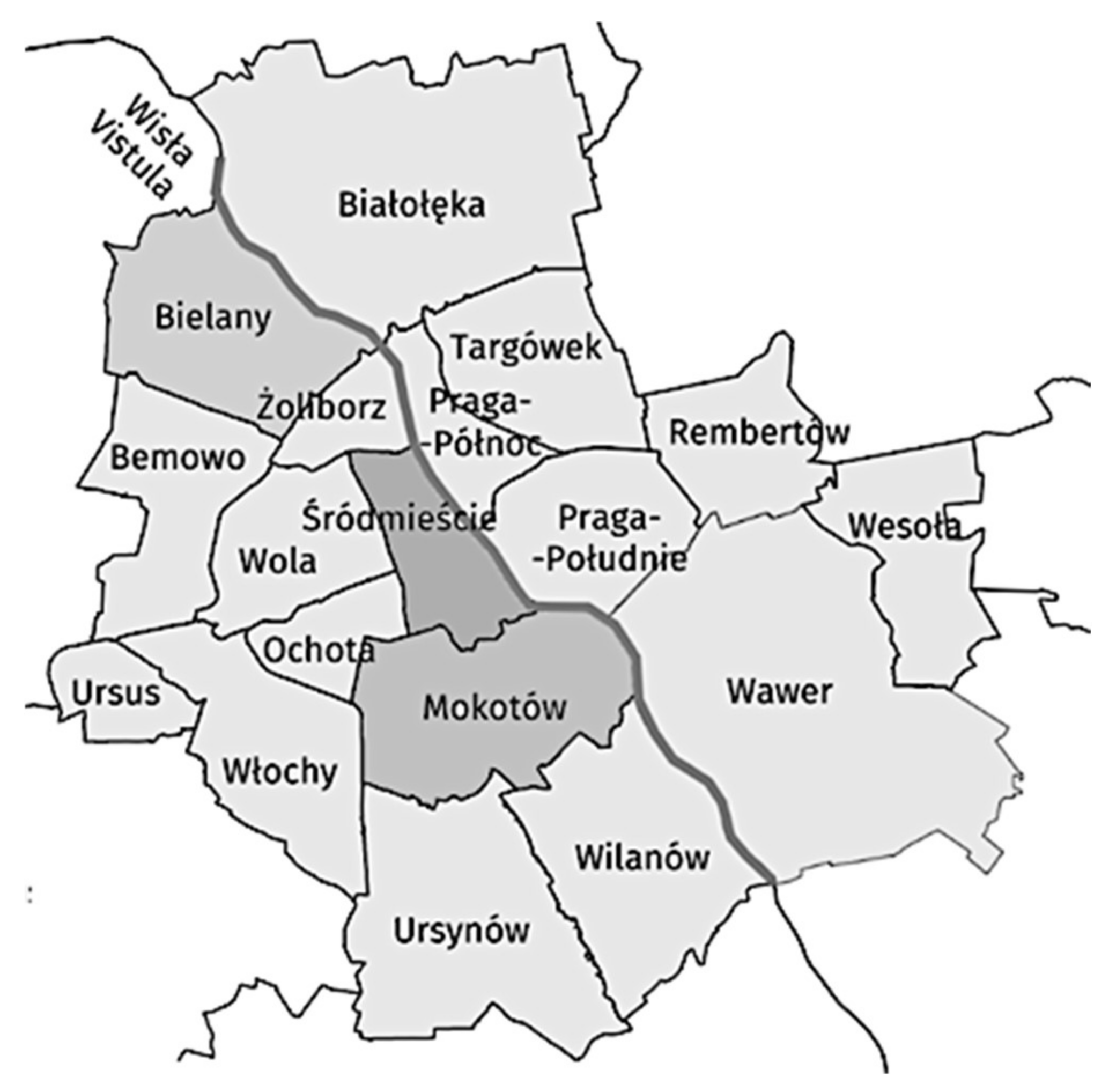 Ijerph 18 13002 g001 550