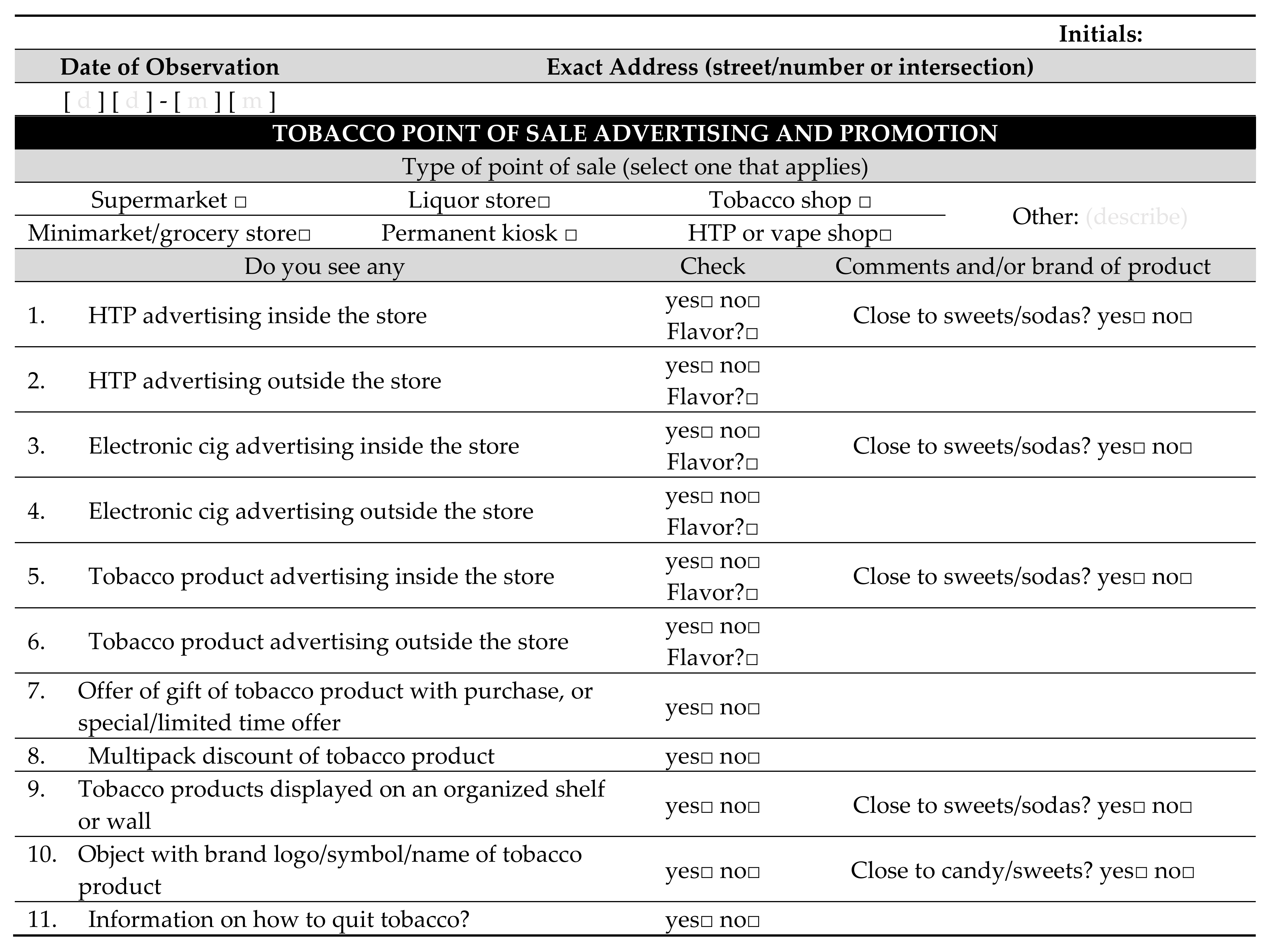Ijerph 18 13002 g002 550