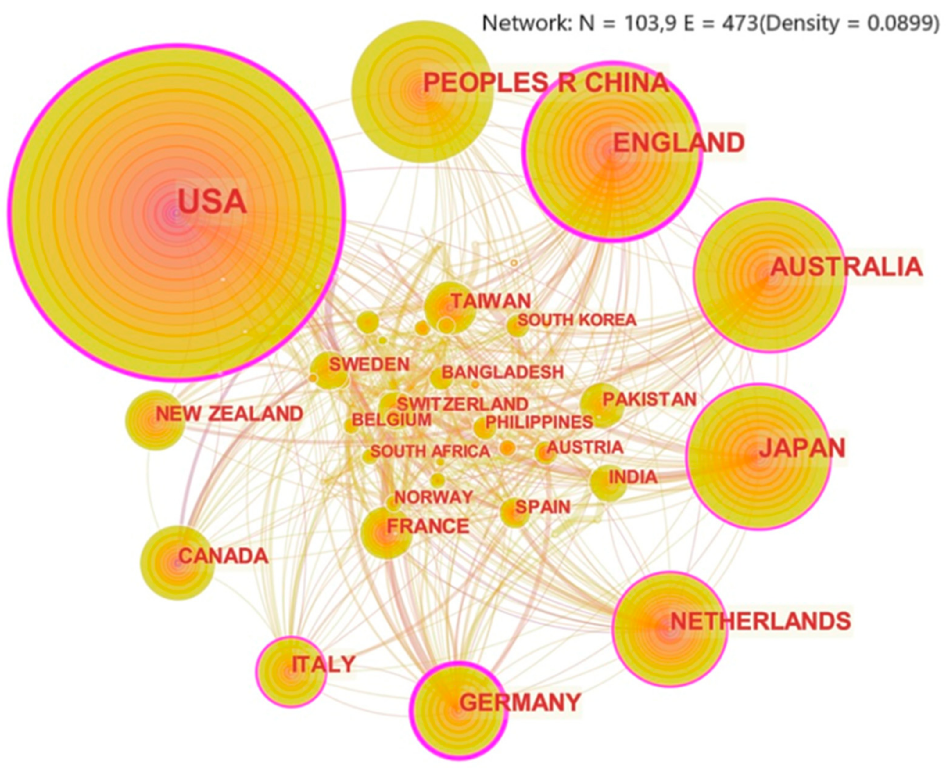 Ijerph 18 13003 g002