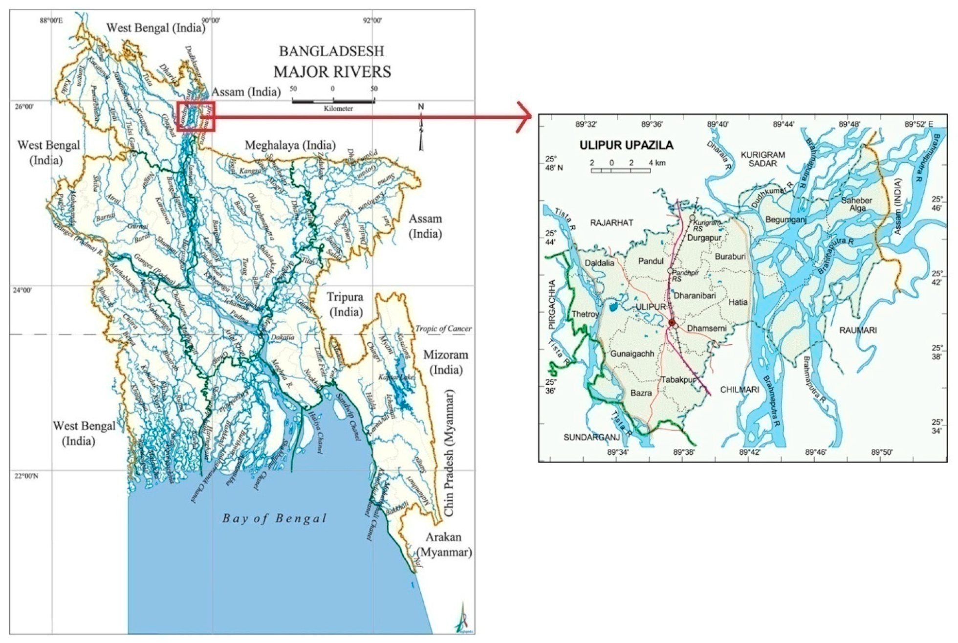 Ijerph 18 13010 g002