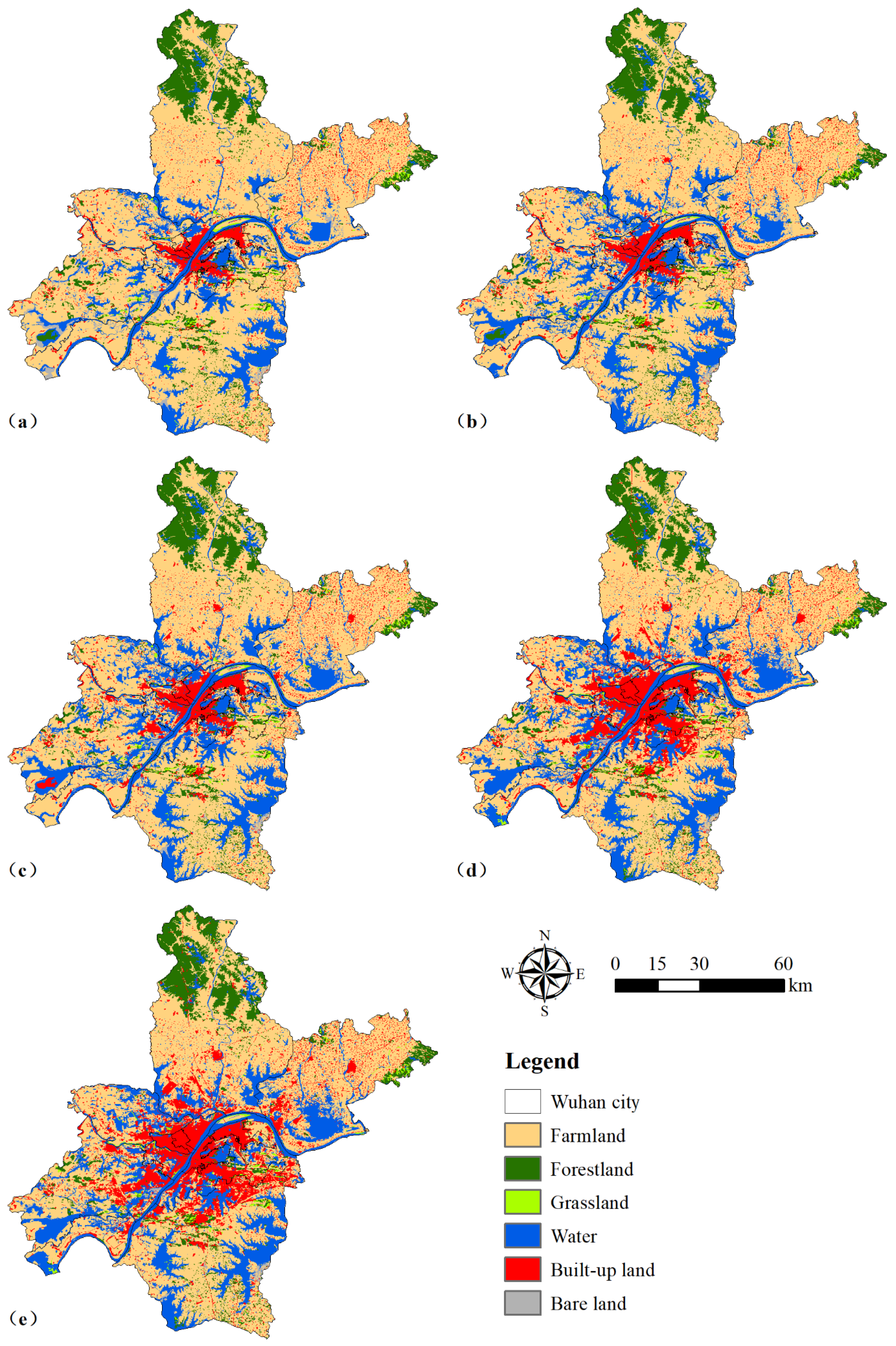 Ijerph 18 13015 g002 550