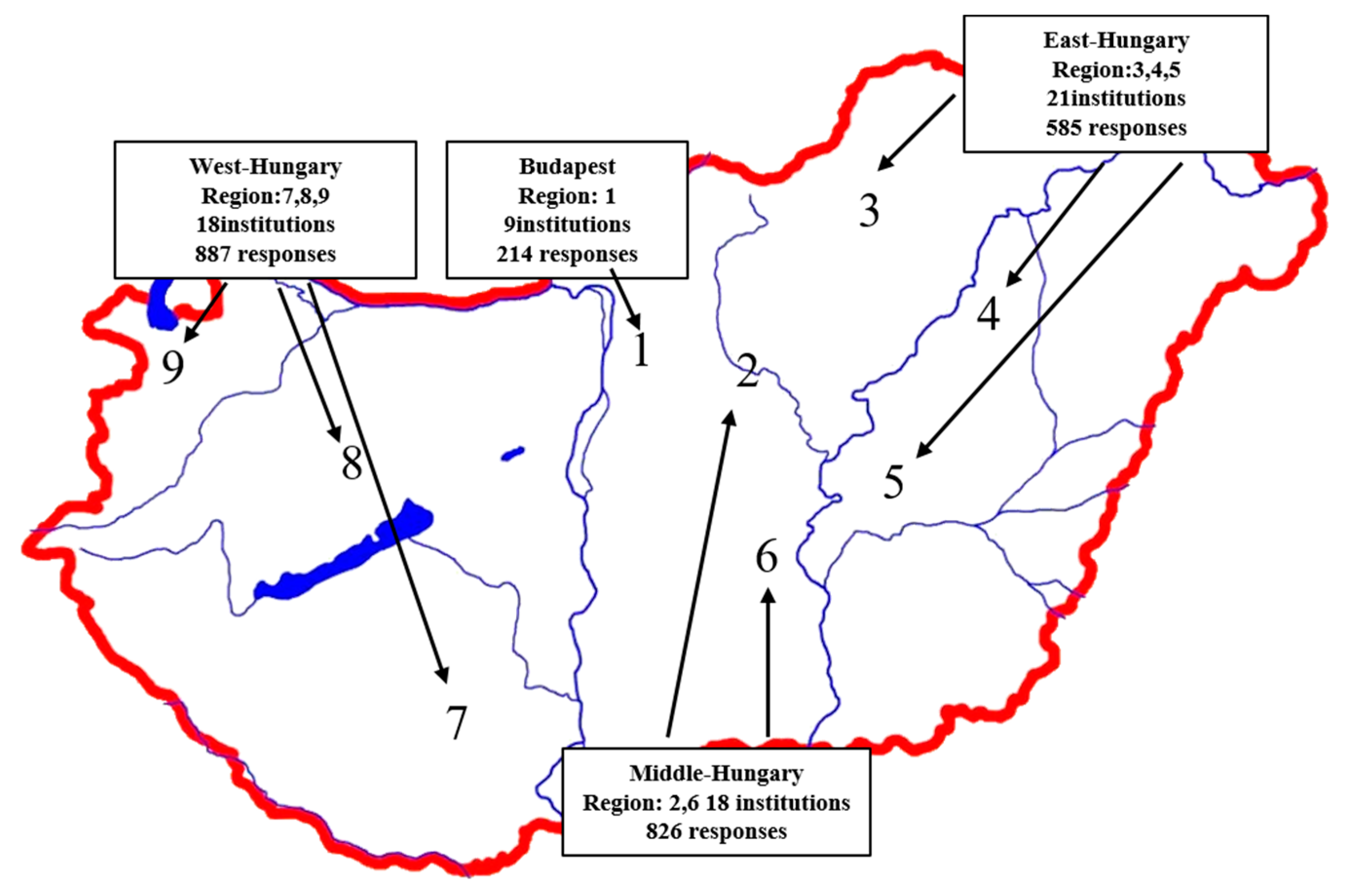 Ijerph 18 13024 g001 Ijerph 18 13024 g001