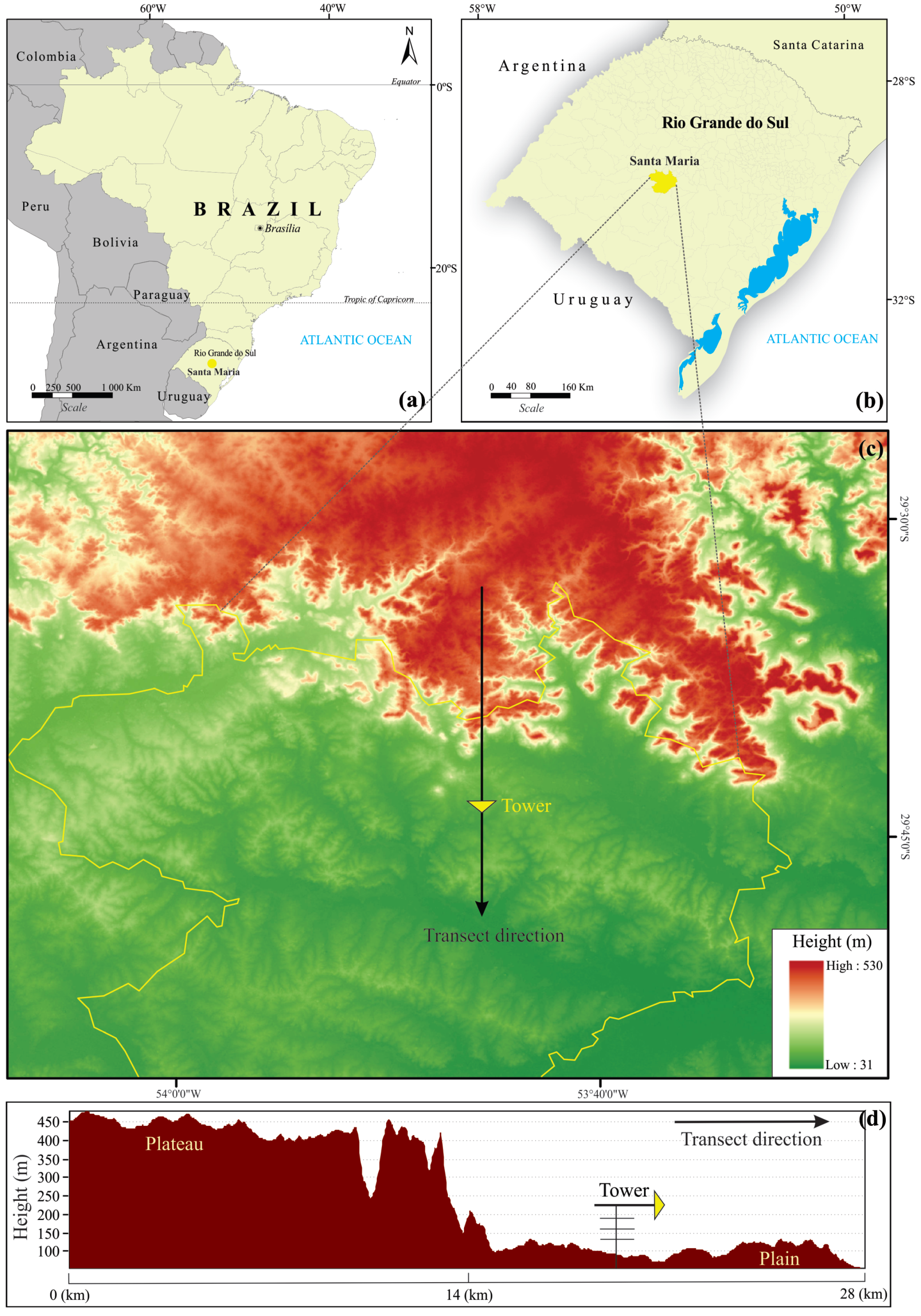 Ijerph 18 13027 g001 550