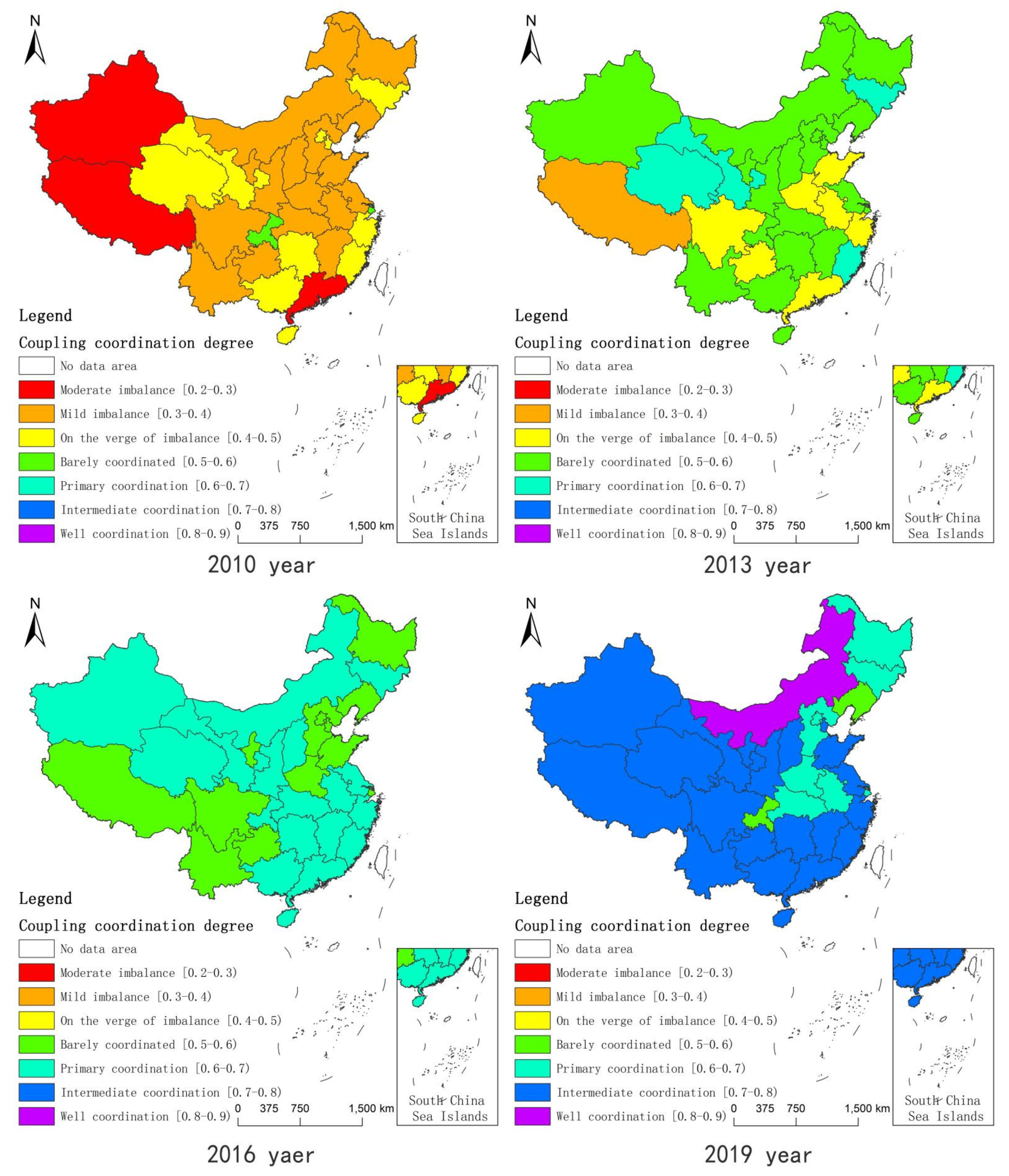 Ijerph 18 13049 g002 550