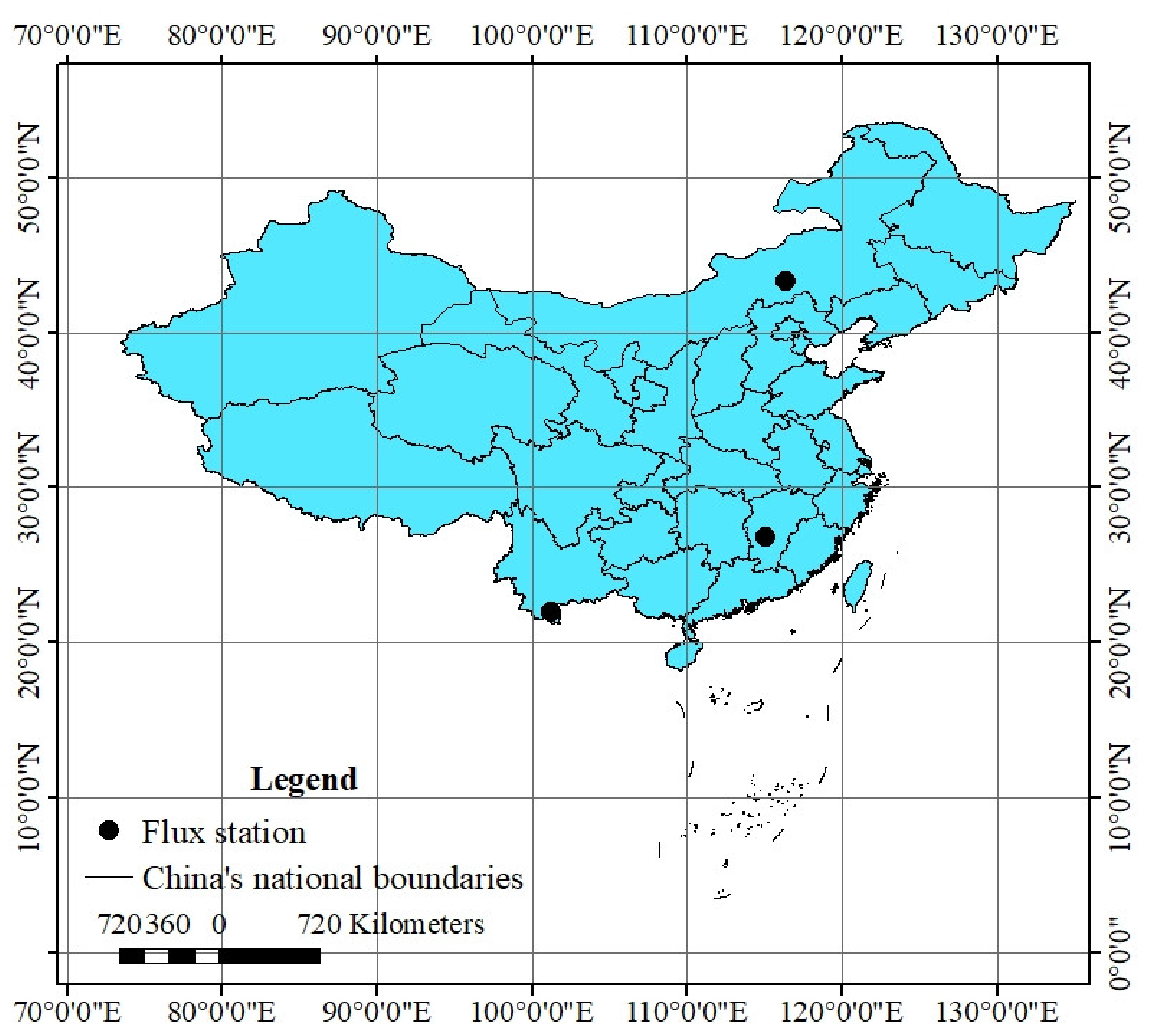 Ijerph 18 13056 g001