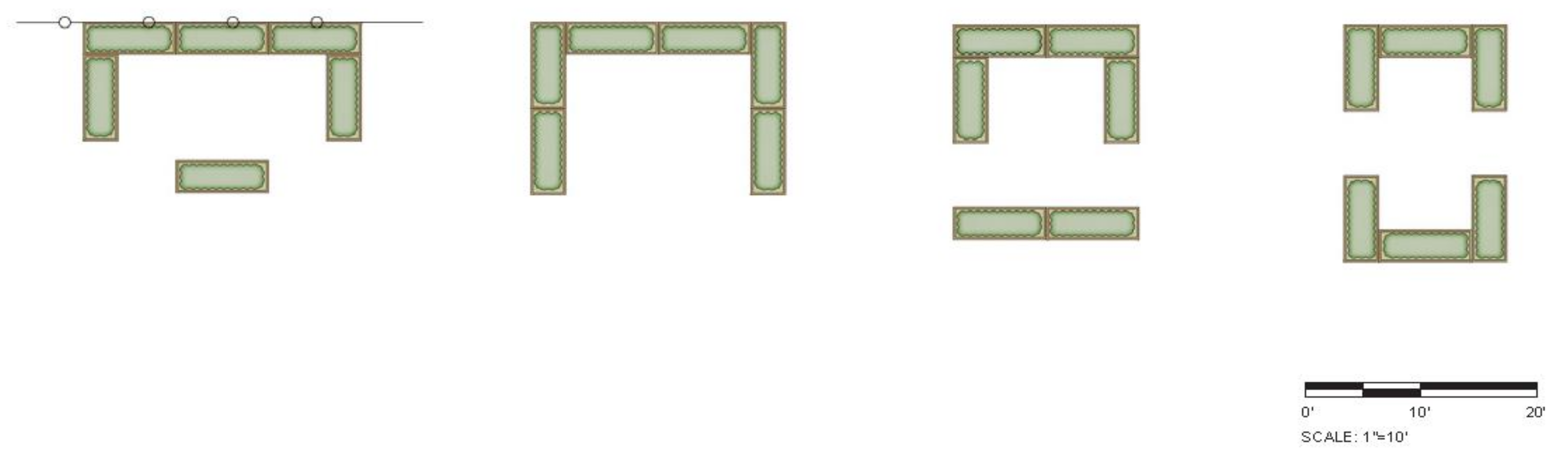 Ijerph 18 13066 g002 Ijerph 18 13066 g002