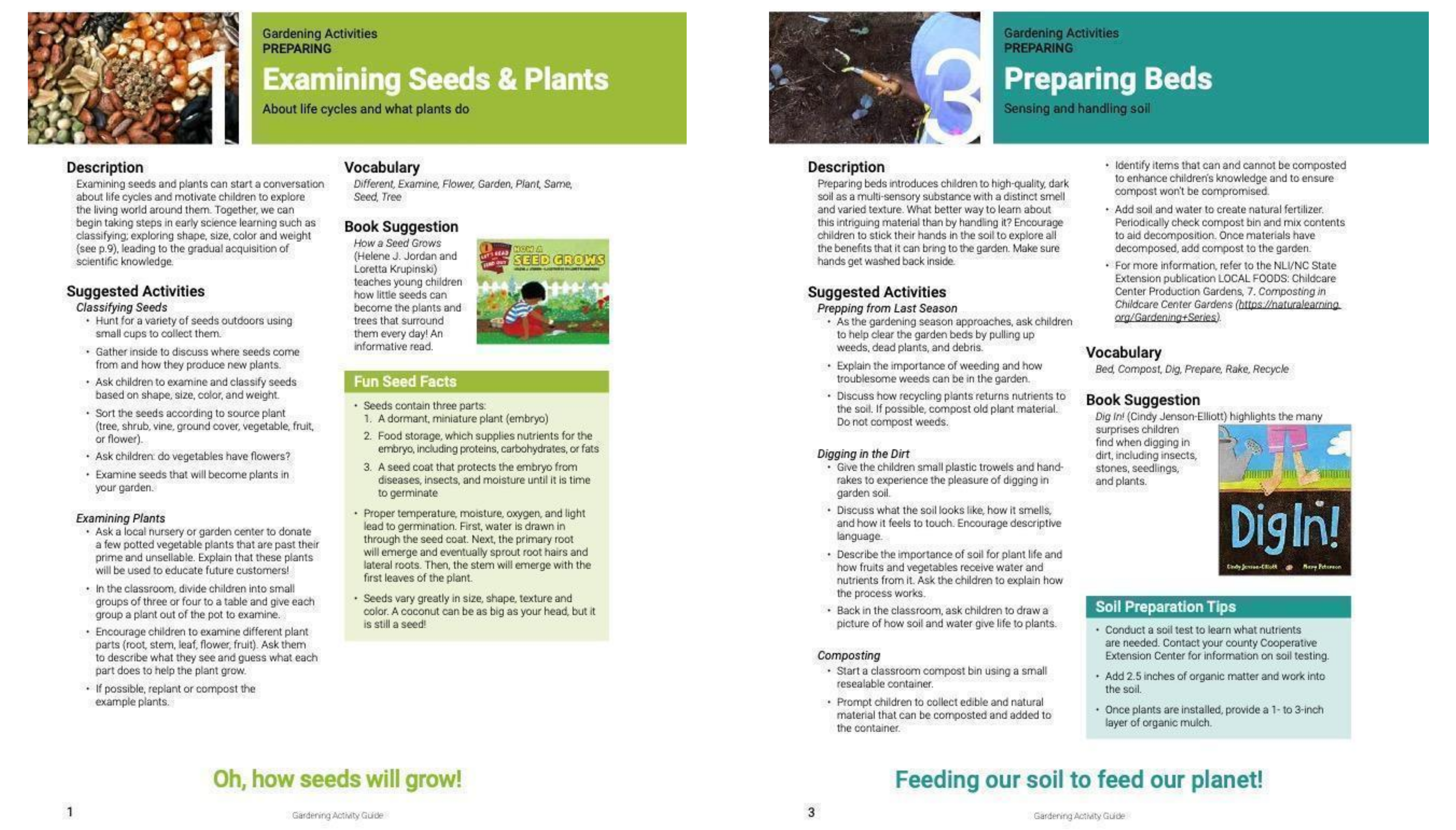 Ijerph 18 13066 g003 Ijerph 18 13066 g003