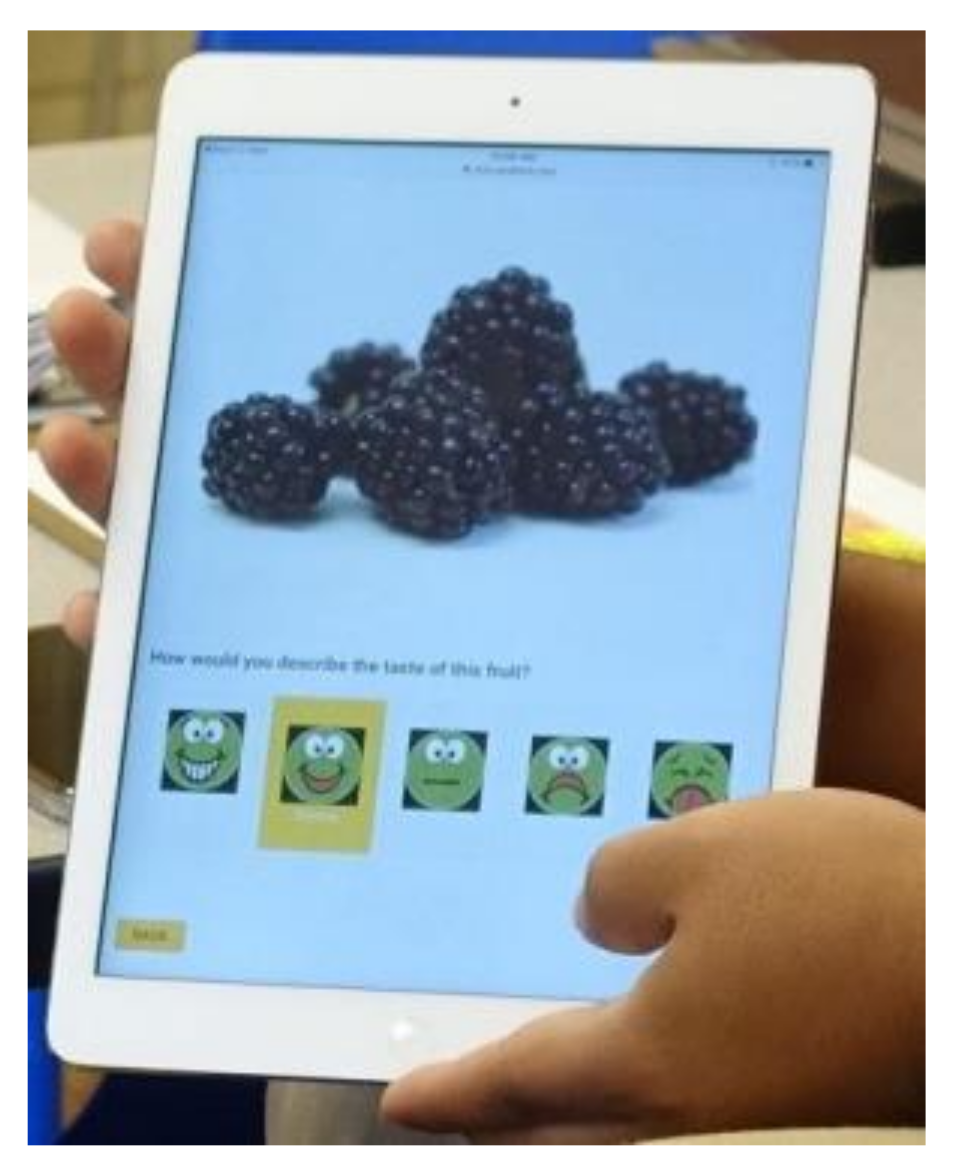 Ijerph 18 13066 g004 Ijerph 18 13066 g004