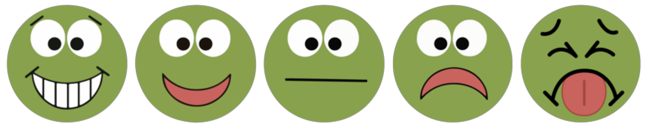 Ijerph 18 13066 g005 Ijerph 18 13066 g005