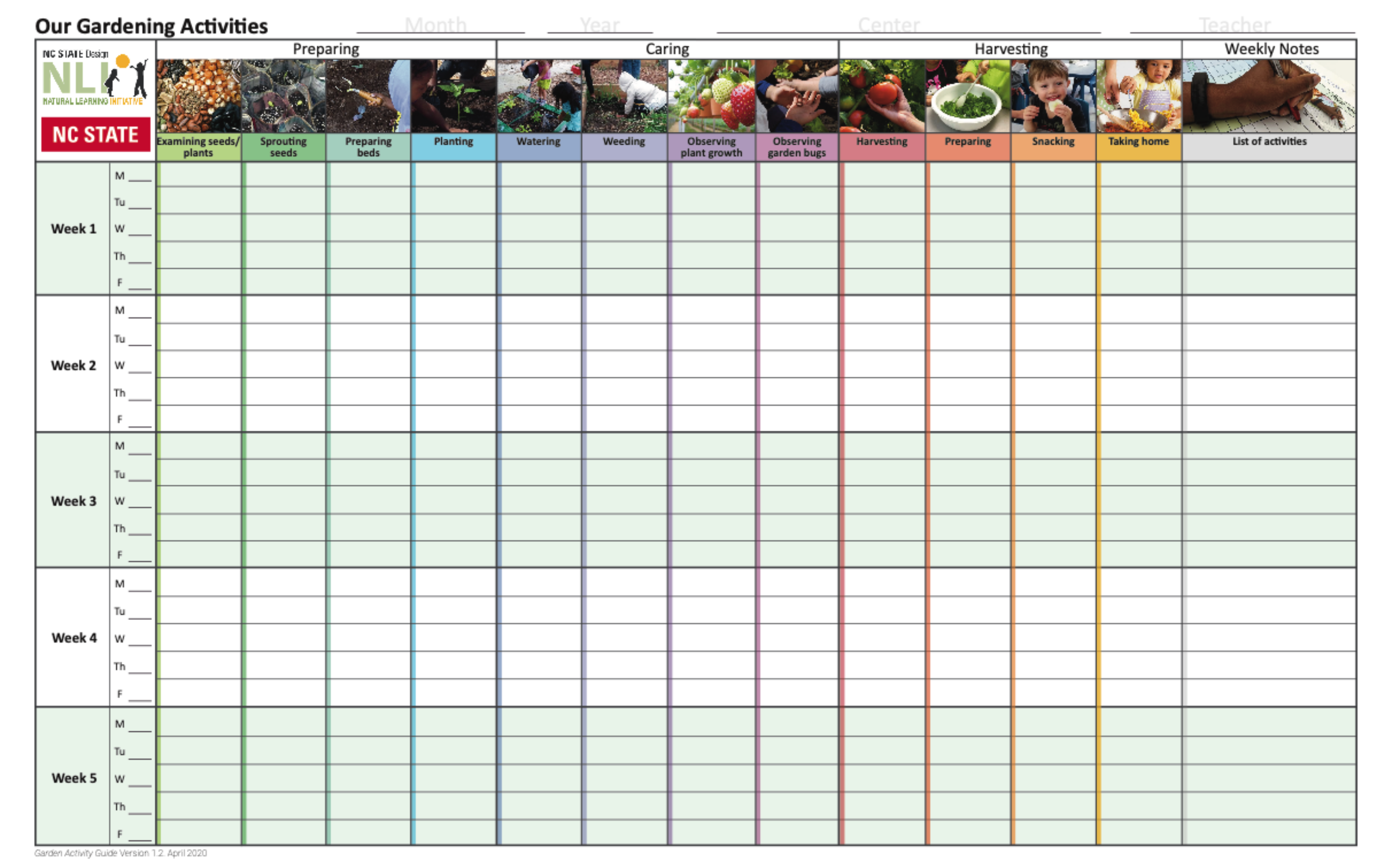 Ijerph 18 13066 g006 Ijerph 18 13066 g006