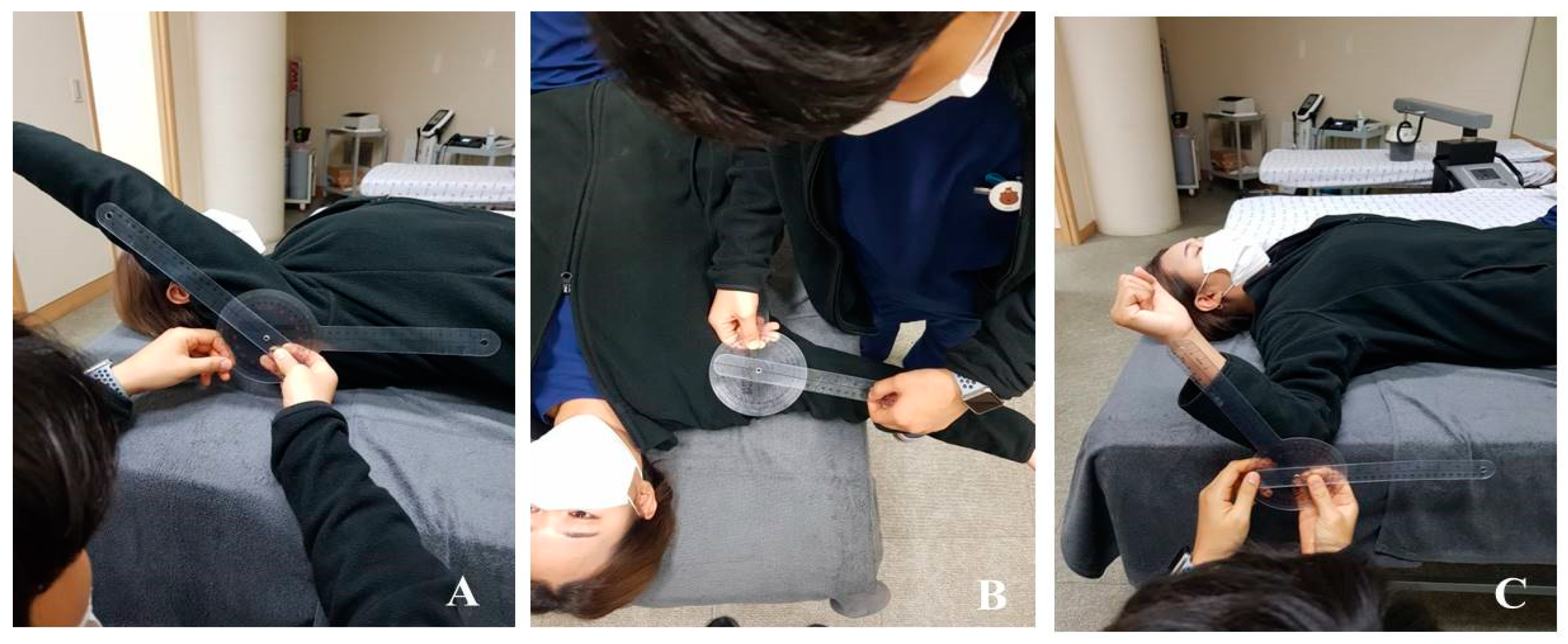 Ijerph 18 13078 g003