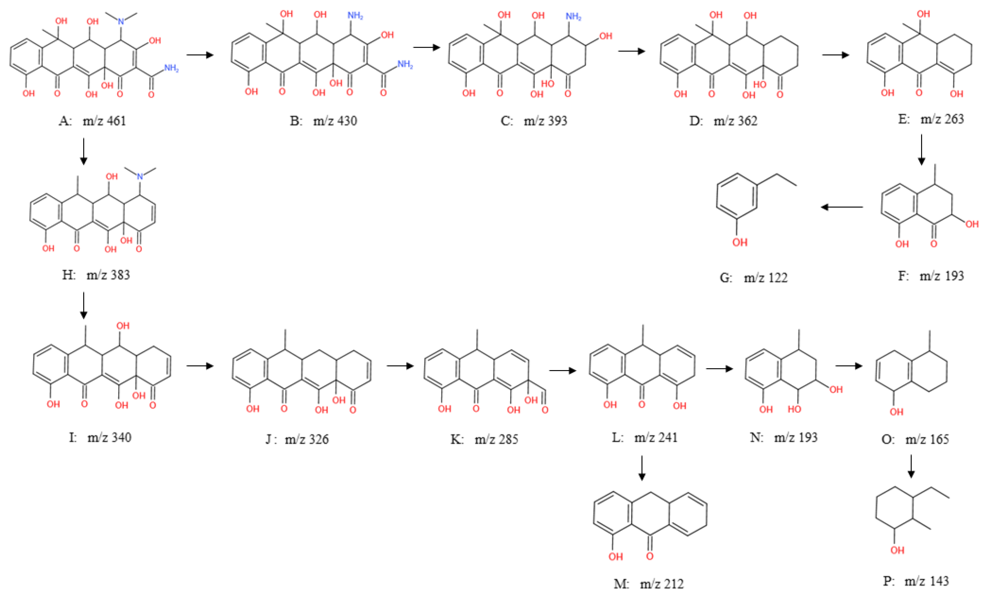 Ijerph 18 13107 g012 550