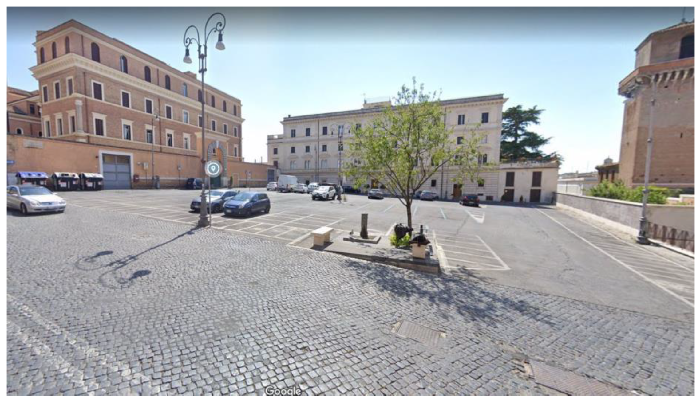 Ijerph 18 13108 g001 550