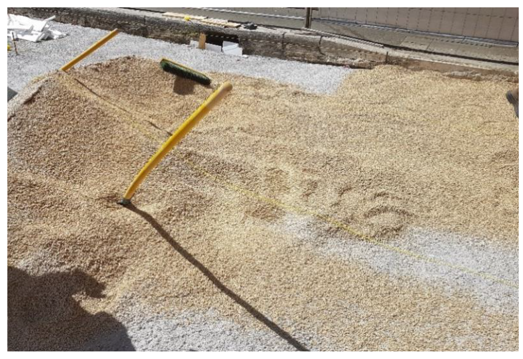 Ijerph 18 13108 g004 550