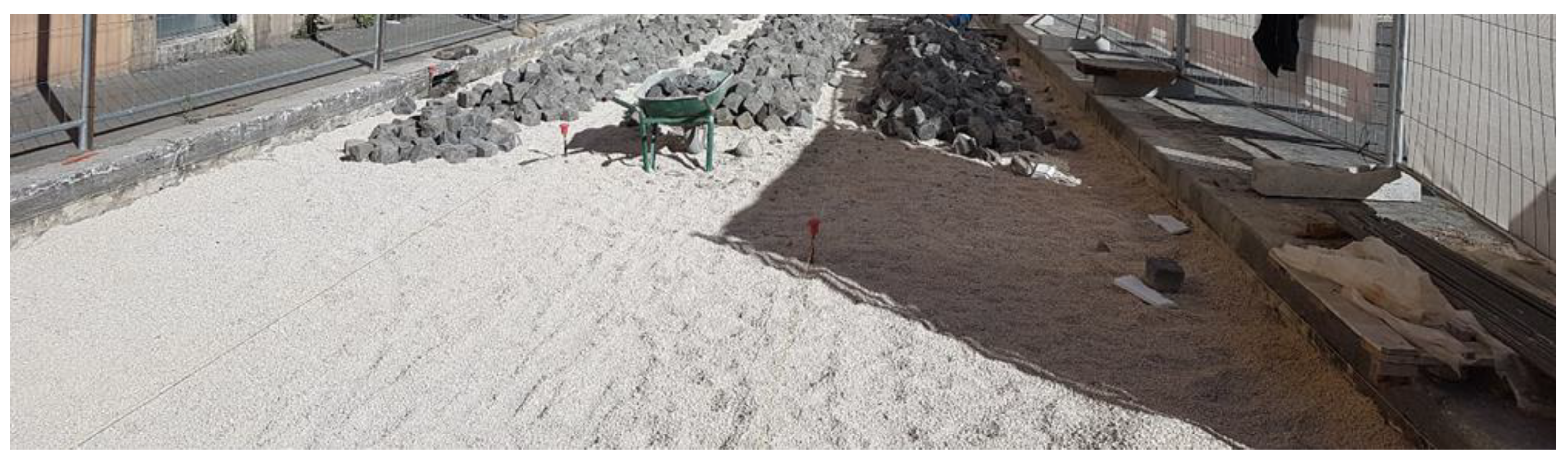 Ijerph 18 13108 g005 550