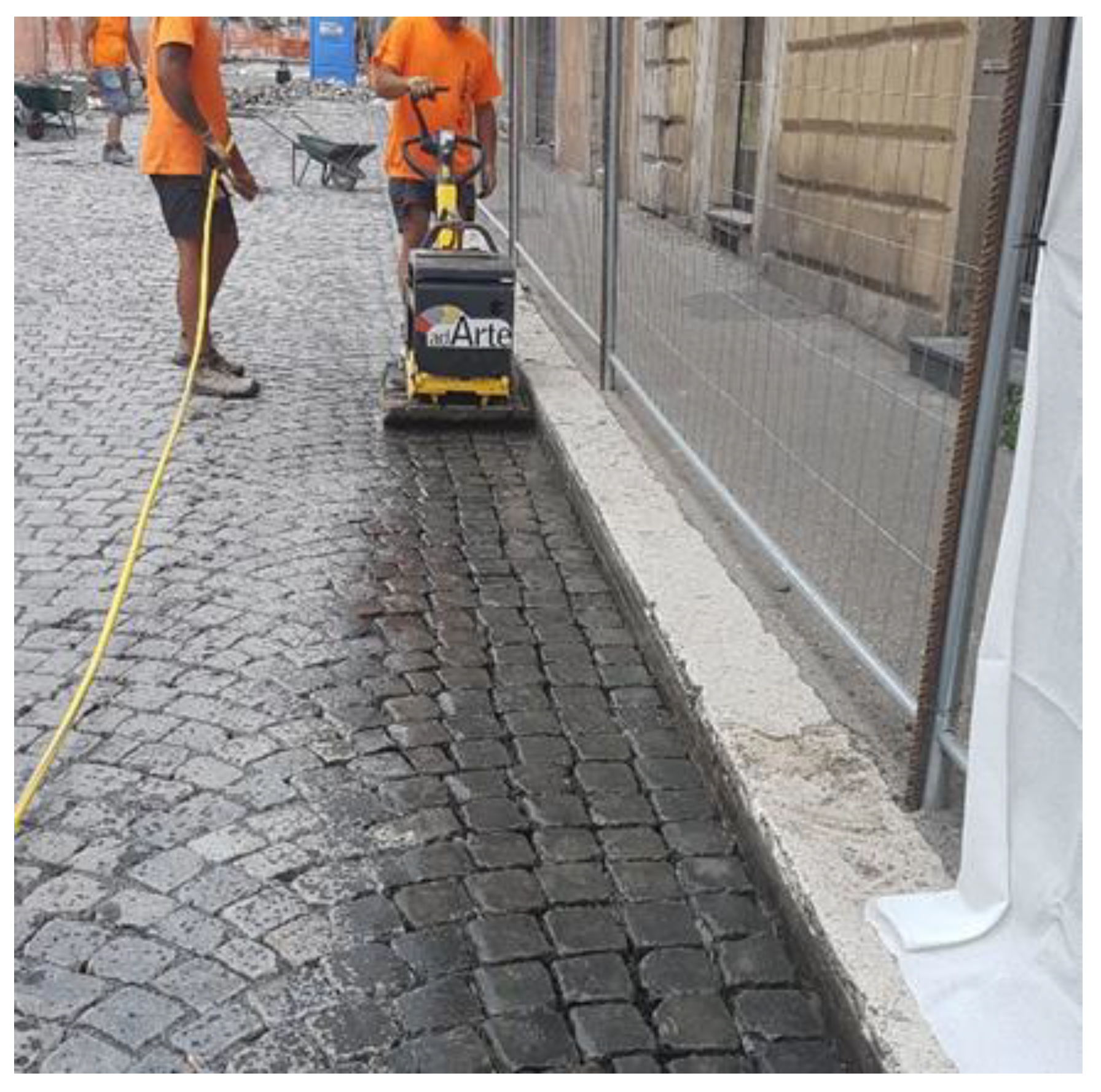 Ijerph 18 13108 g006 550