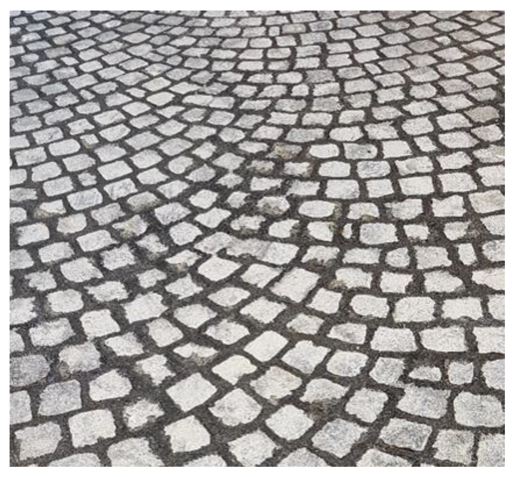 Ijerph 18 13108 g007 550