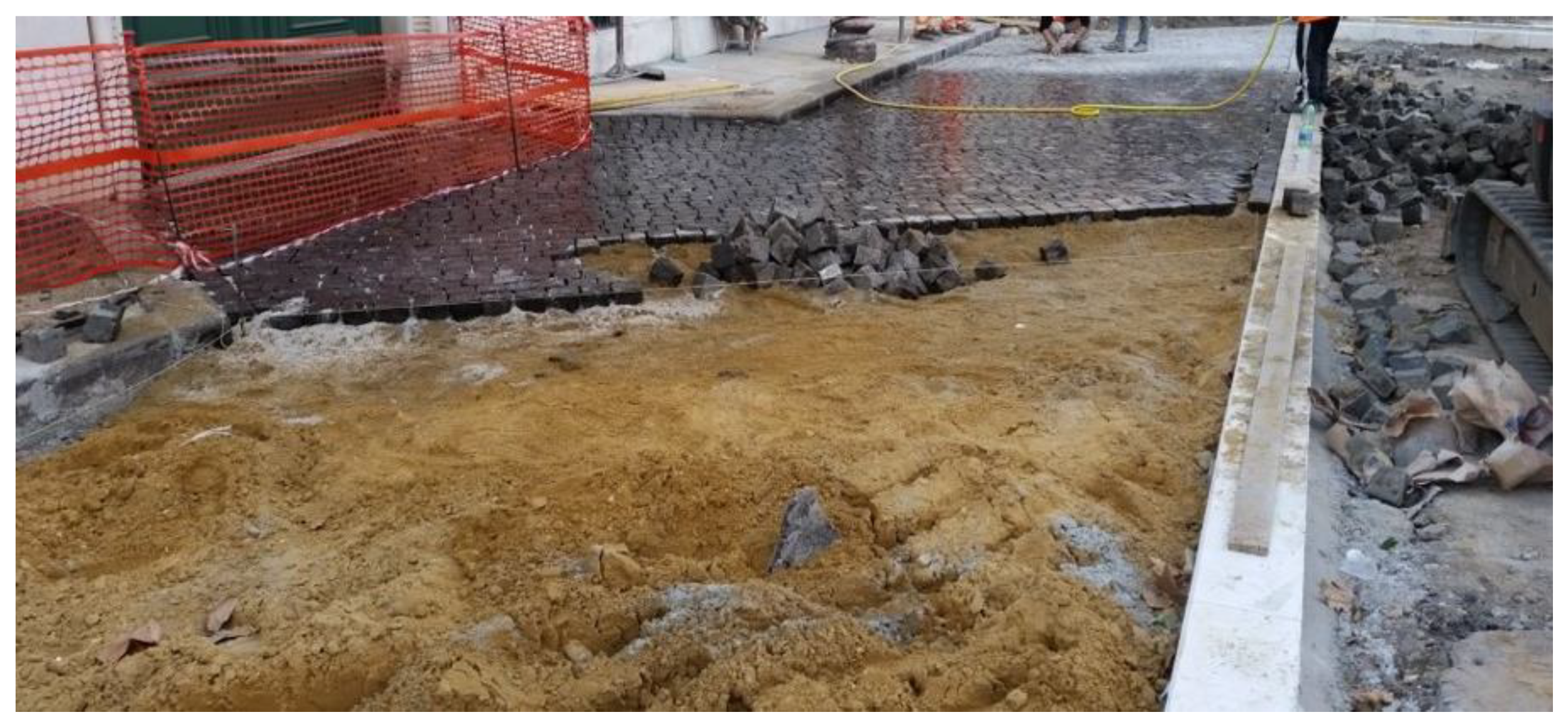 Ijerph 18 13108 g008 550