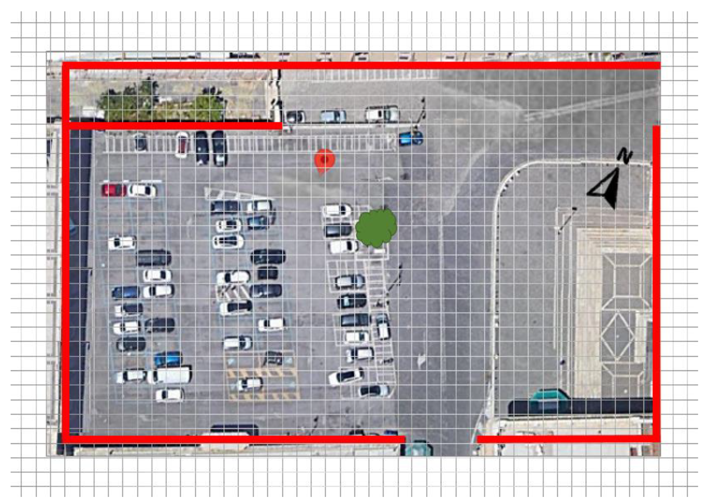 Ijerph 18 13108 g010 550