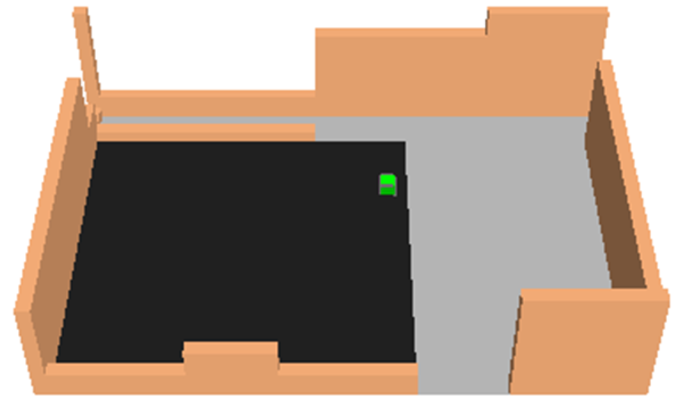 Ijerph 18 13108 g011 550