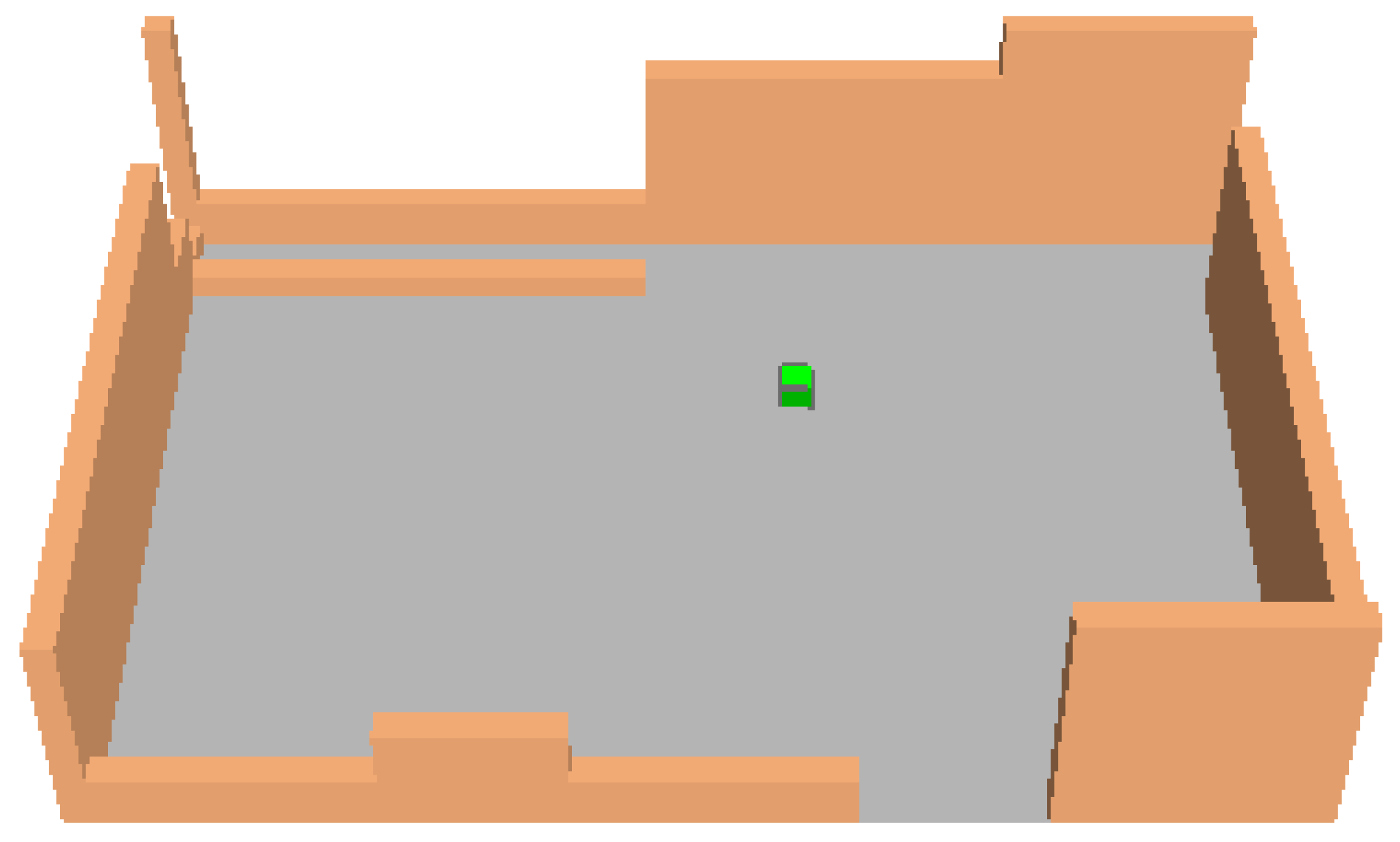 Ijerph 18 13108 g012 550