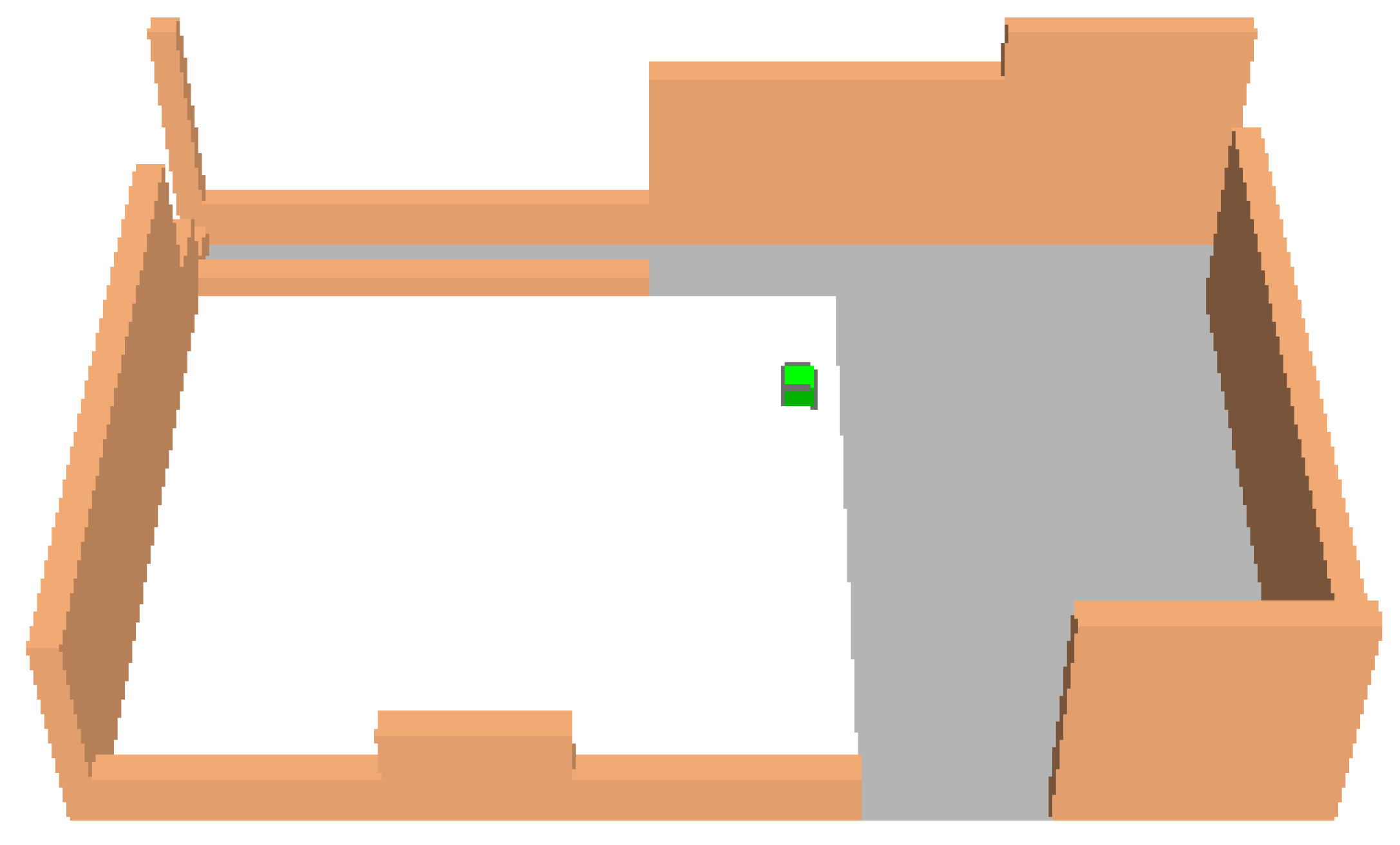 Ijerph 18 13108 g013 550